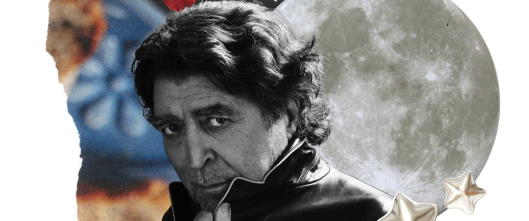 ¡Hola! Ya llegó TLK Magazine🍿