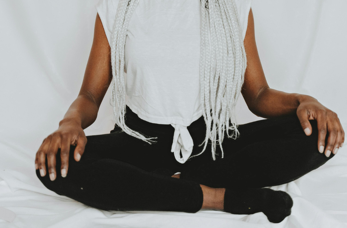 Why Does Culturally Competent Care Matter? The Power of Practitioners Who Understand Your Experience