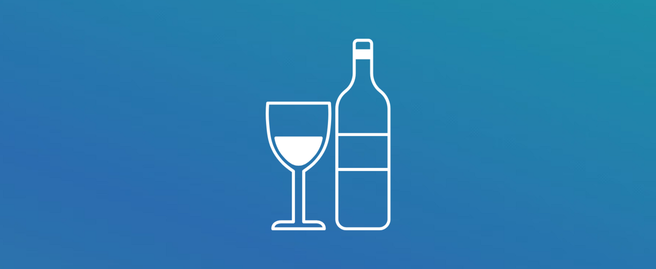 GLP-1 and Addictions: What Science Knows So Far