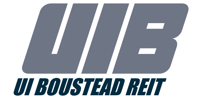 7 Things to Know About UI Boustead REIT IPO