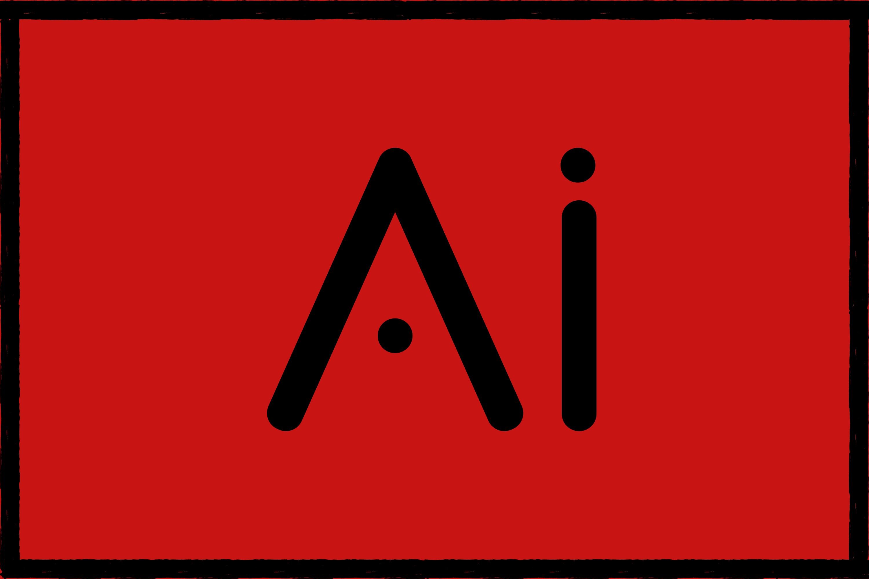 Tinker on the edge of technology