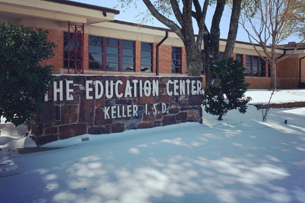 DTX-KRN: Extra Edition 1/27/2026