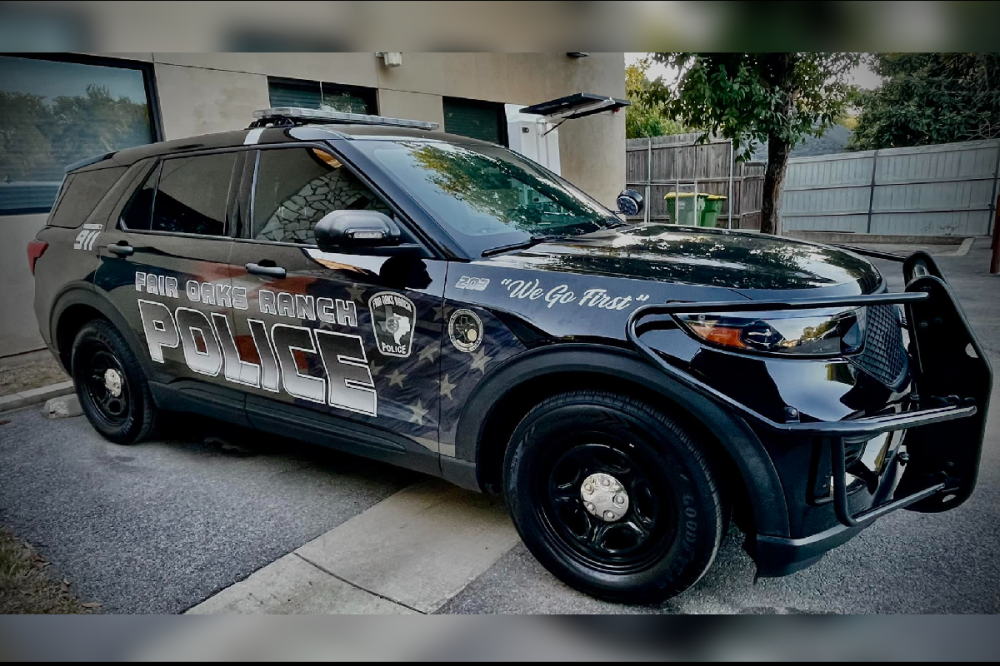 SATX-BNE: Impact 3/31/2026