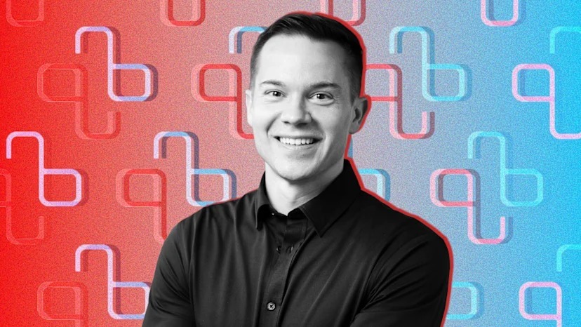 The High-Growth Startup Modernizing 911 for the AI Age 