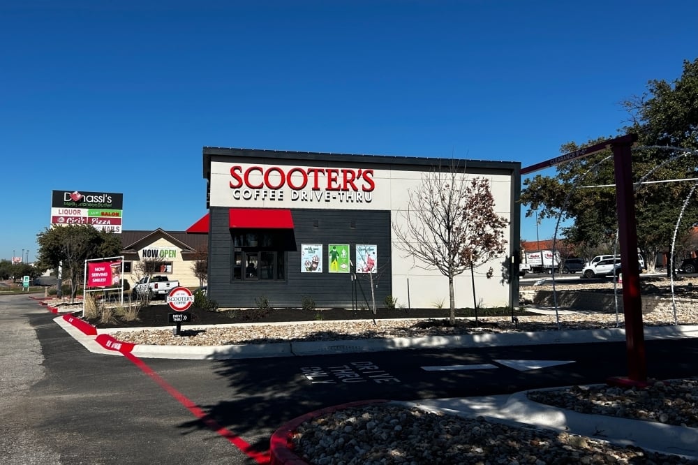 ATX-RRK: Impact 12/10/2025