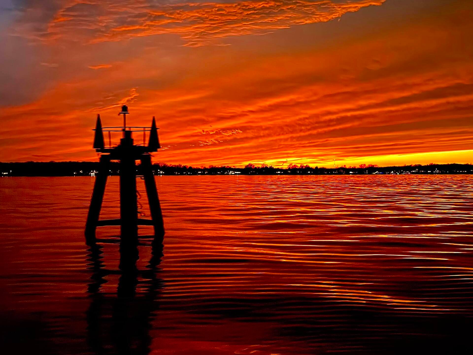 🍦Buddy the Elf breakfasts