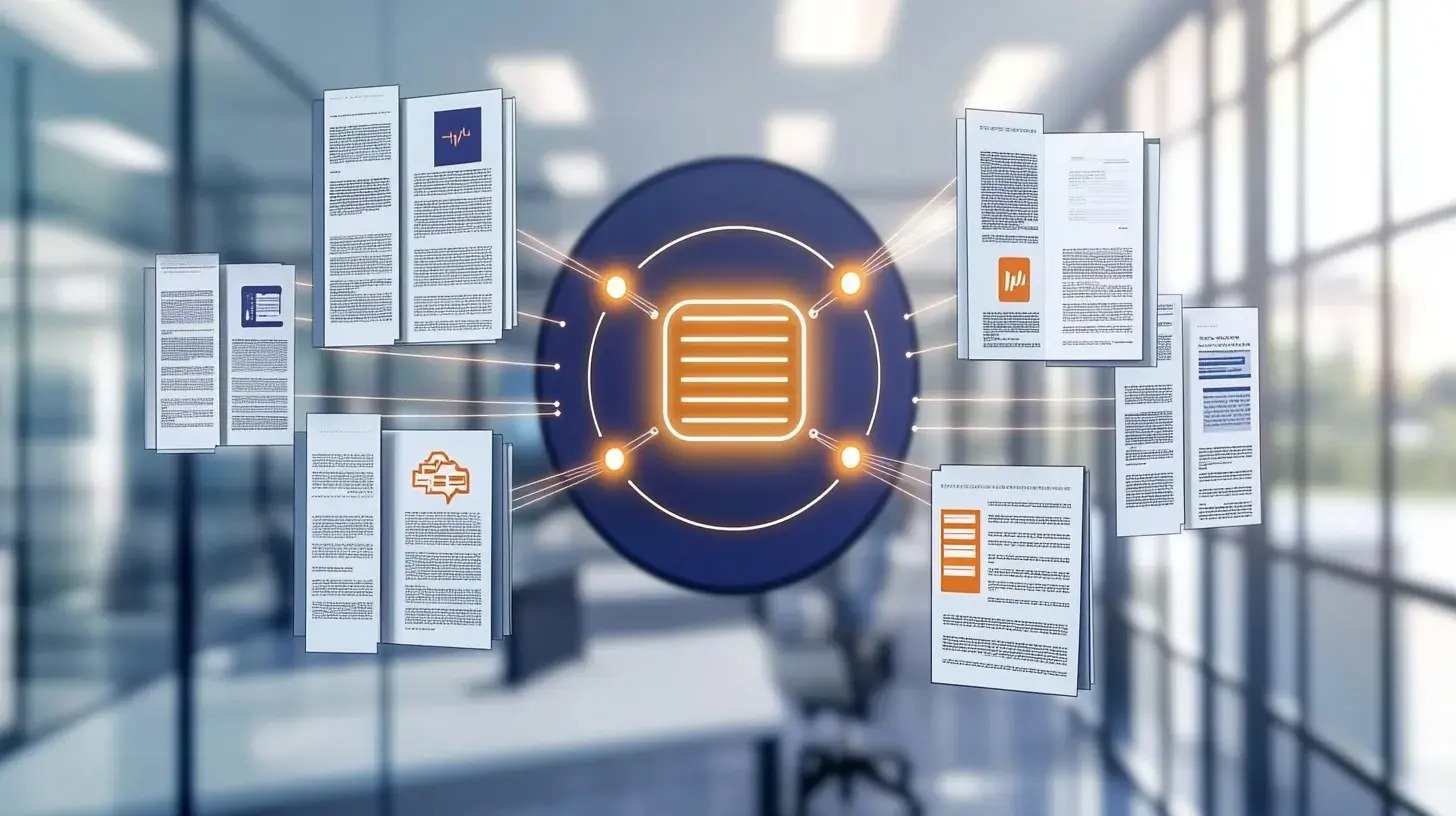 Why I Switched from ChatGPT to Claude for Real Work