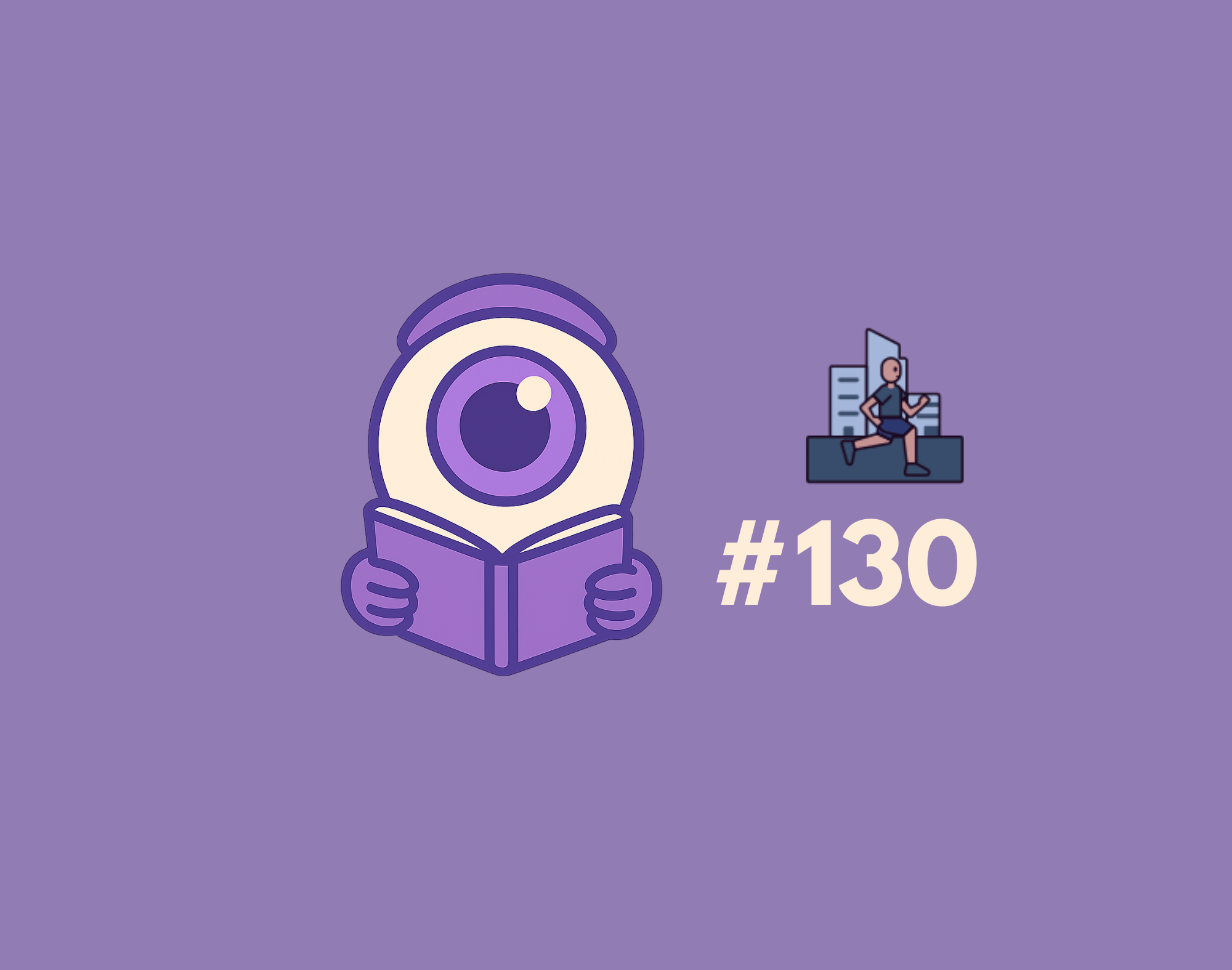 👁️ 48 in 48 | OVE's Guide #130