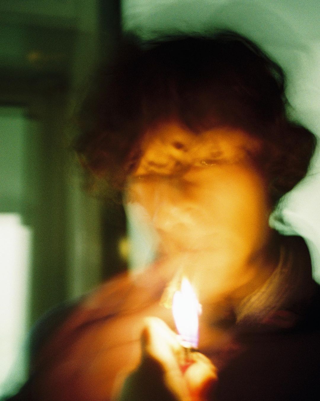 Neurodivergents. Les derniers humains que Claude ne remplacera pas