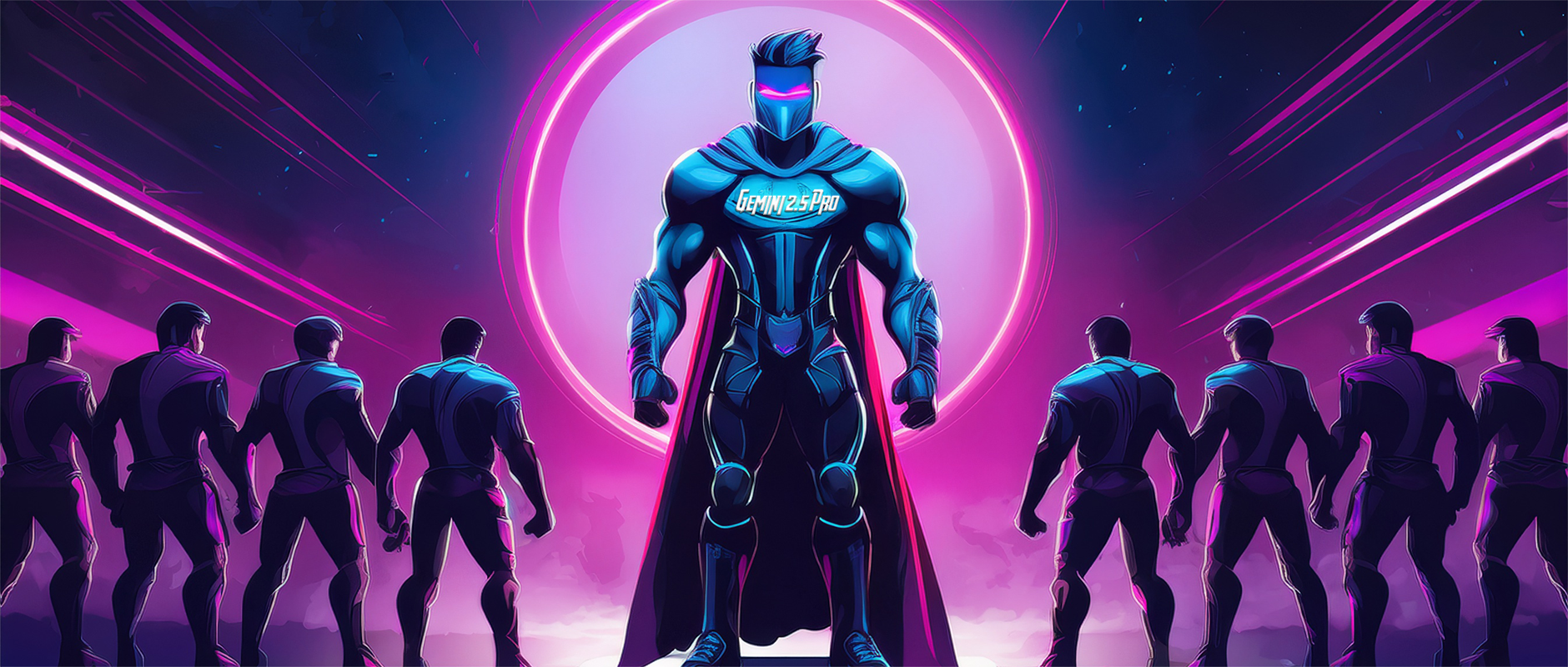 Snapchat Introduces AI Lens