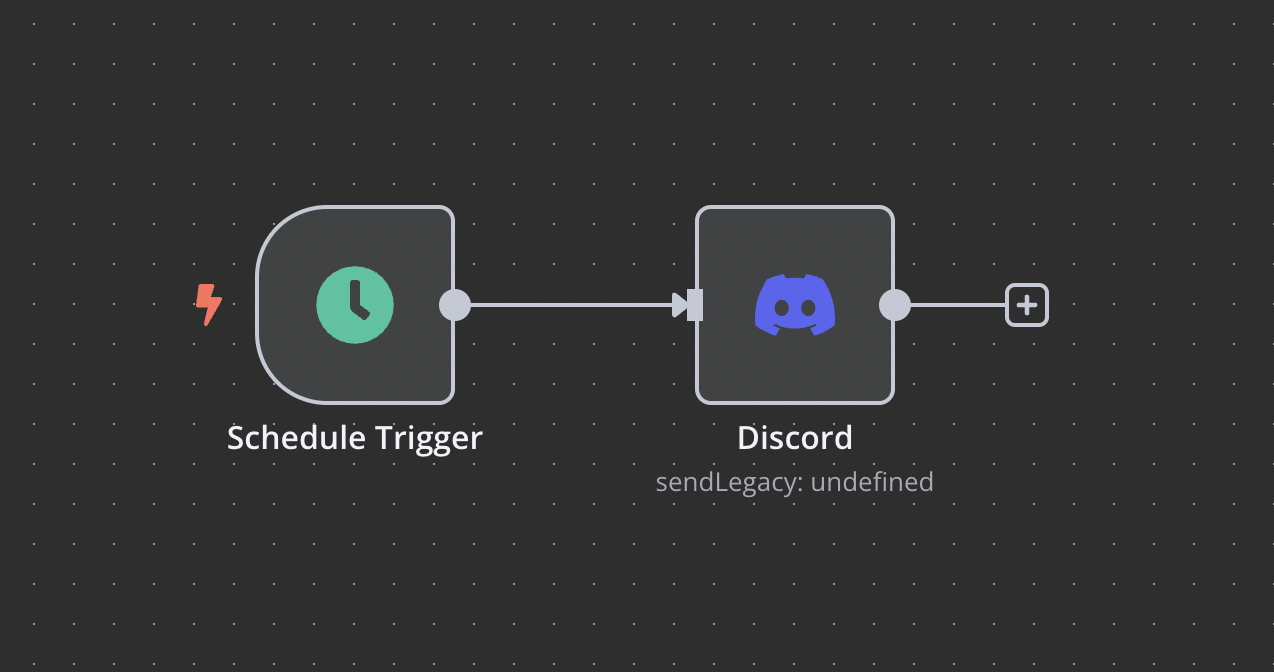 Marketer's notes on vibe coding