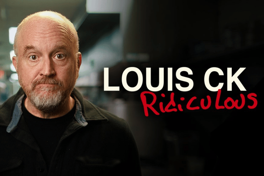 The culture of cancellation has a sequel