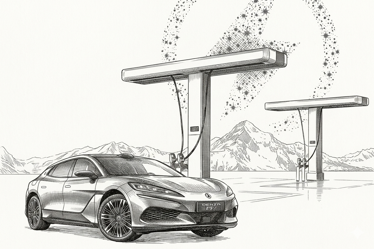 As principais notícias de 16 de março de 2026