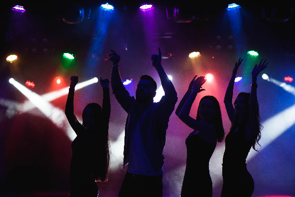 Best Bay Area Events 9/17-10/7