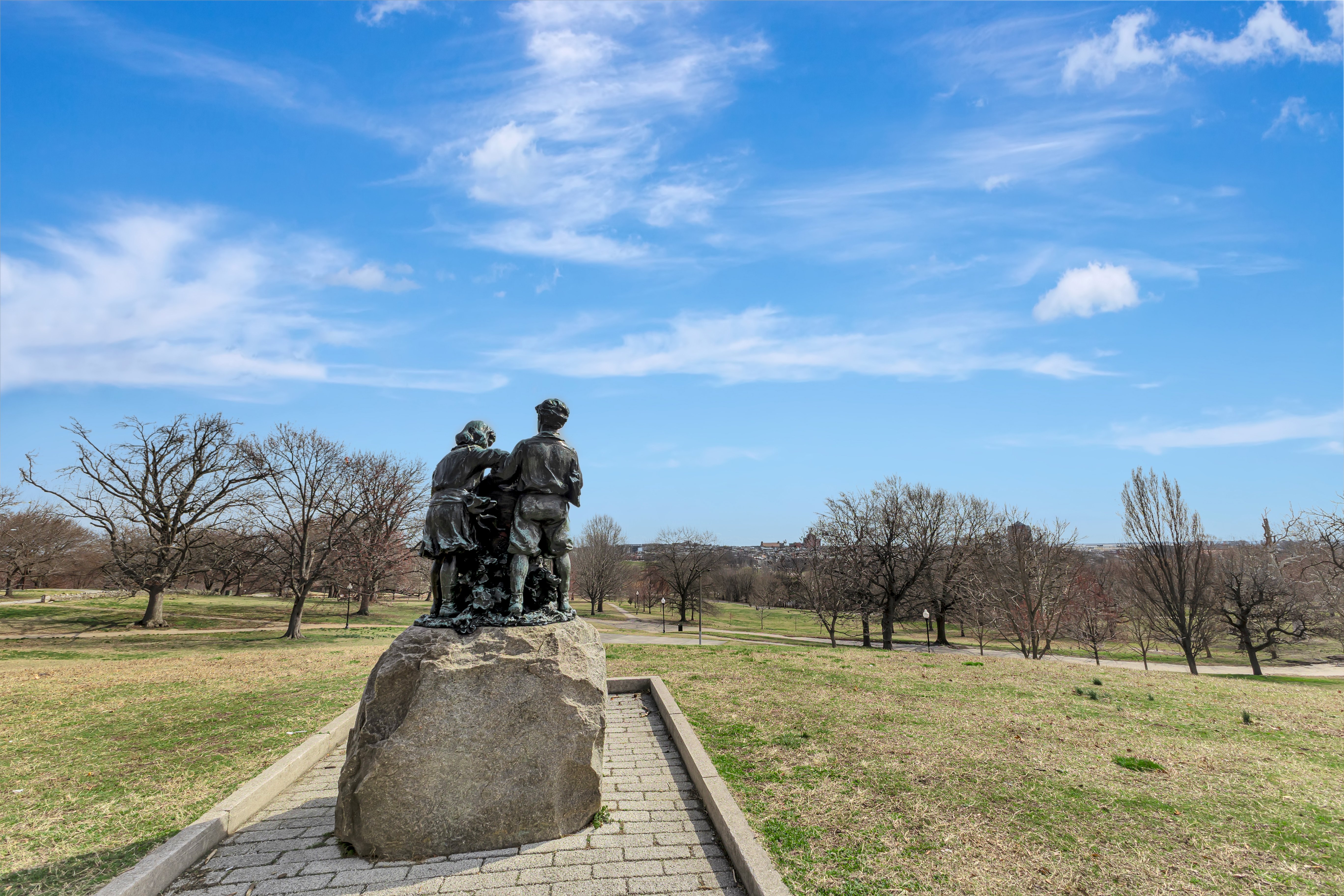 Free Events This Weekend + Best Flea Markets in Baltimore You Can’t Miss