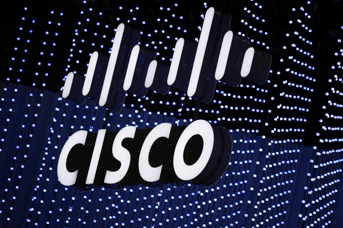 Cisco's Acquisition of Splunk: Driving Innovation and Growth in the Cybersecurity Space