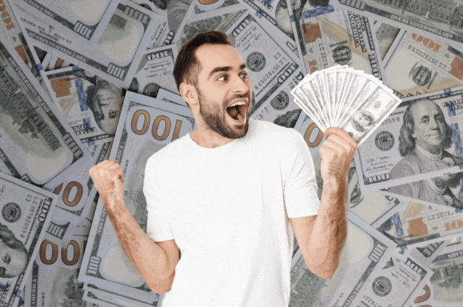 Must Reads: Unlock 8.4% Yield with Dividend Machines for Early Retirement