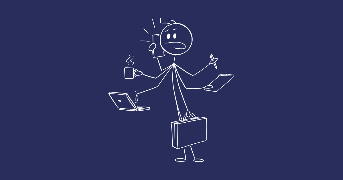 A prueba de gurús: los sistemas para la productividad que SÍ funcionan