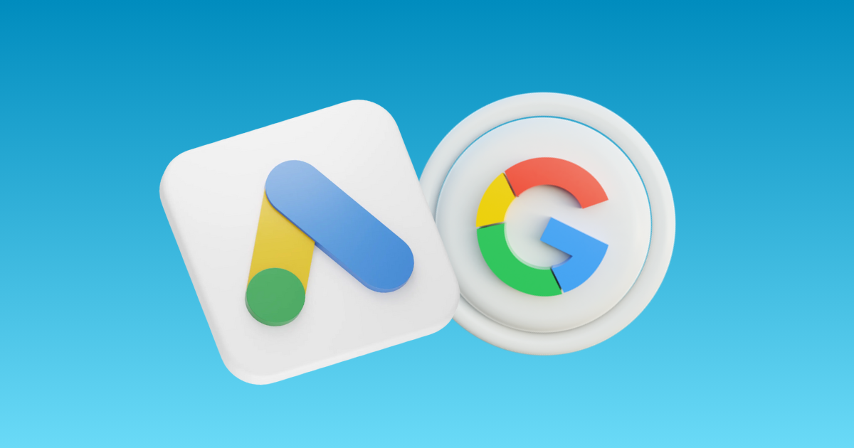 🍝 Your Playbook For Google