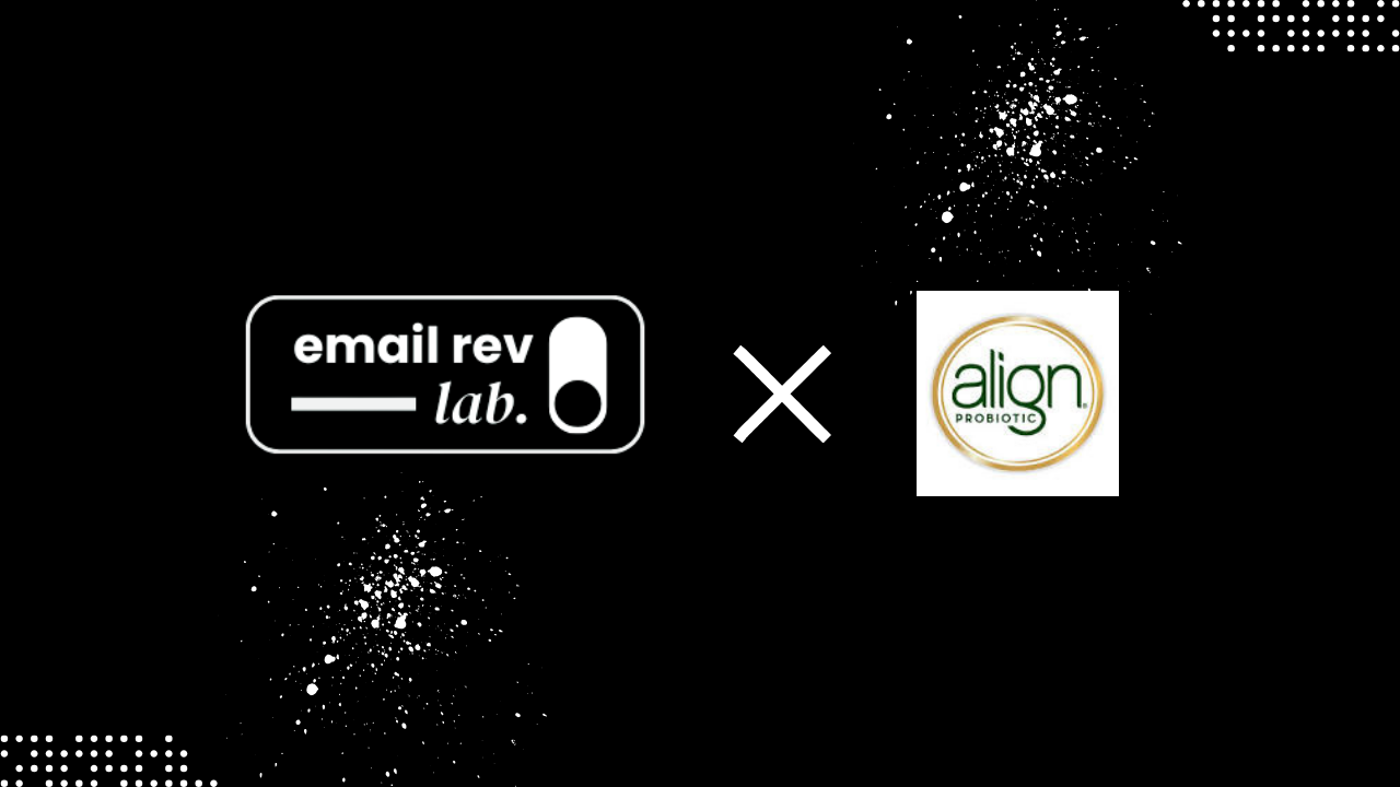 Align's $50M+ retail problem nobody's talking about