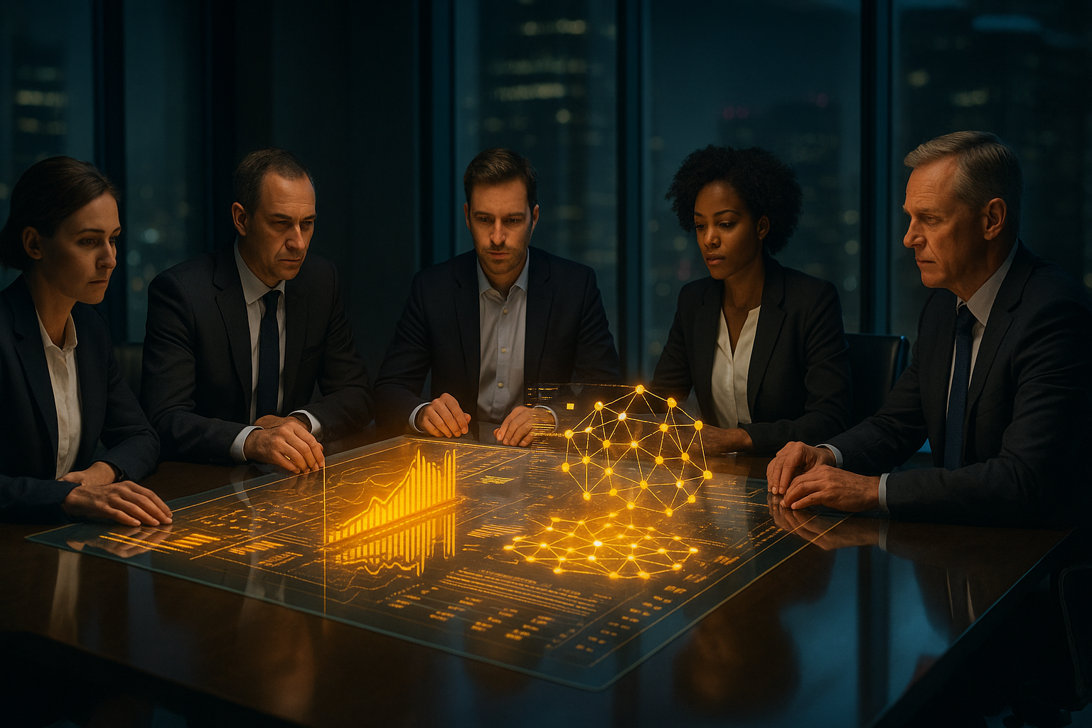 ☕️ OpenAI's General-Purpose "ChatGPT Agent" Enters The Fray