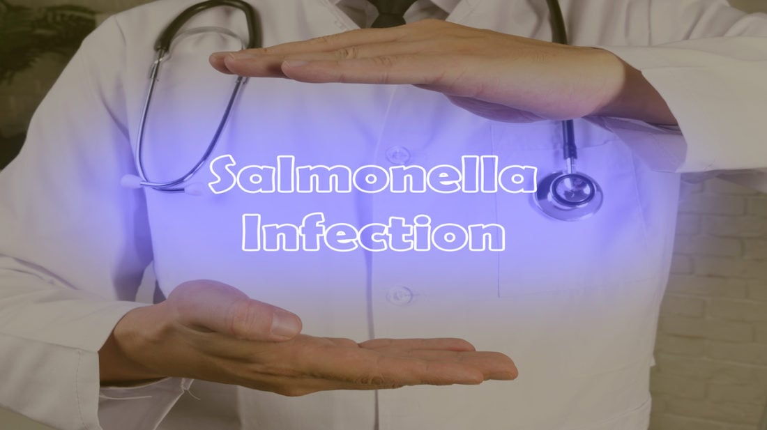 FDA's outbreak updates; Lead poisoning in China