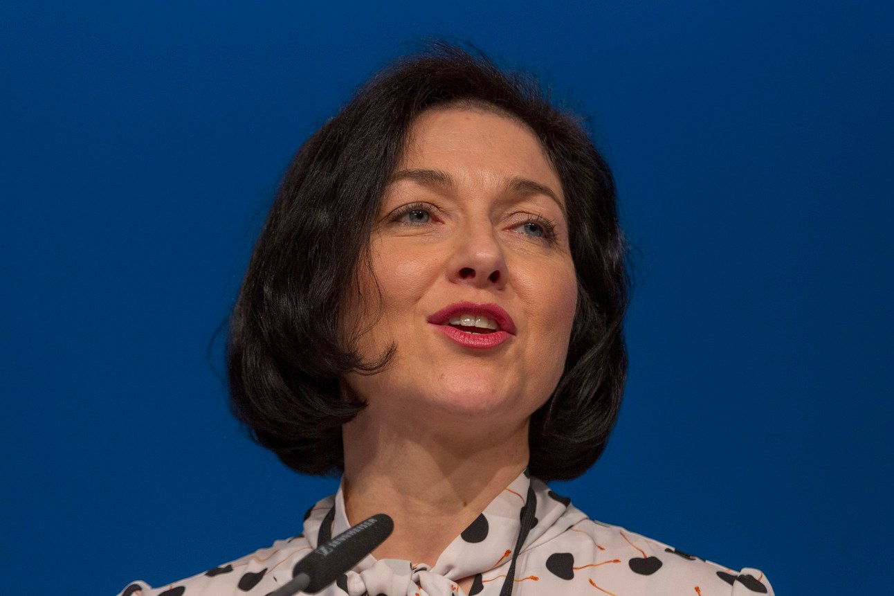 Die Energiewende-Prokrastination droht