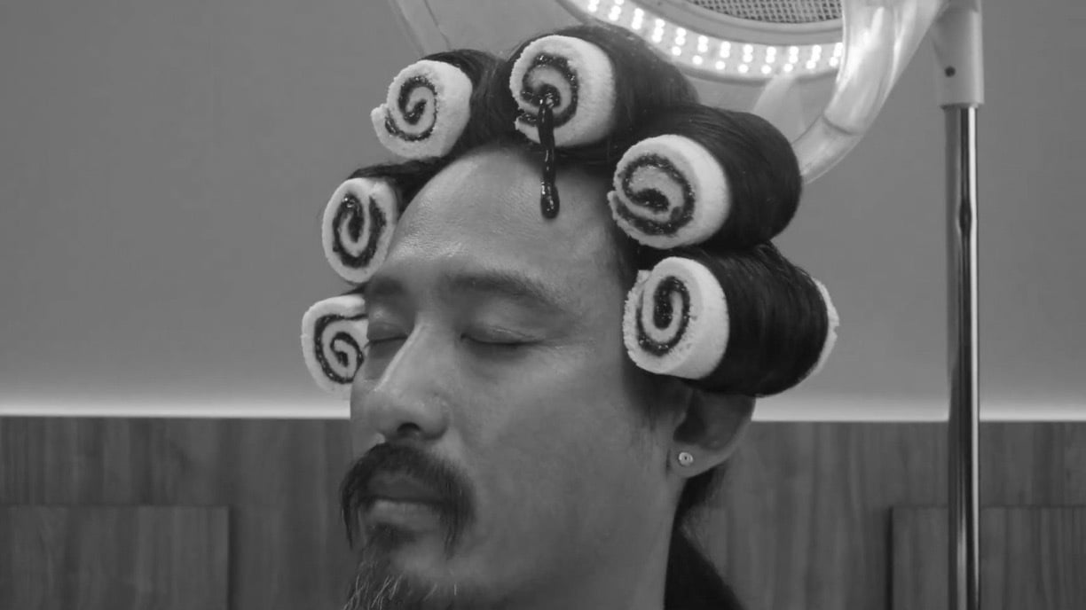 Why Going Against Category Norms Can Be The Surest Form Of Innovation