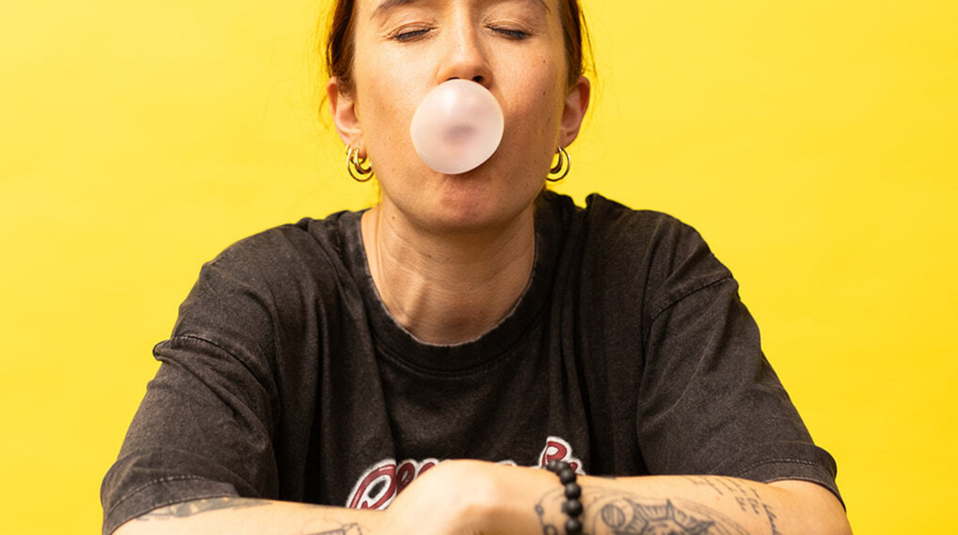 The One Reason You Have Not Started Just Yet