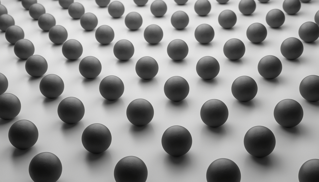 The Cost of Being Liked by Everyone