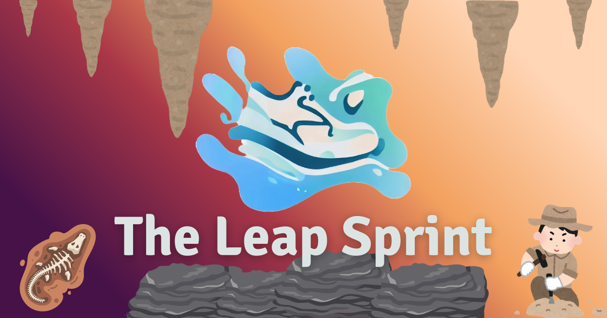 From Free to Pro: How I'm pricing Pingem after 30 days