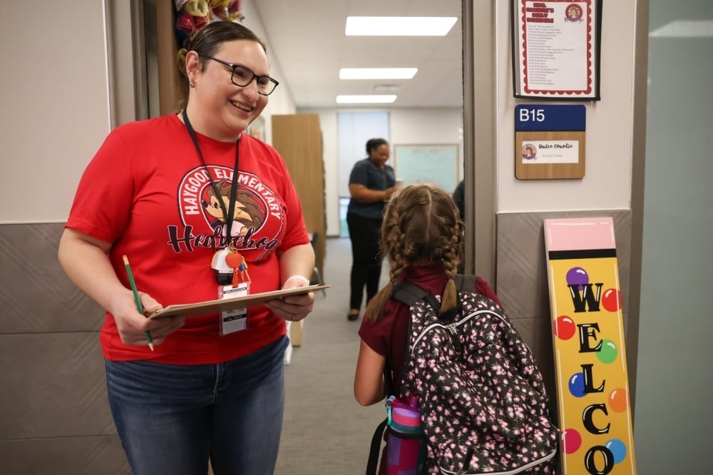 HTX-KTY: Impact 11/26/2025