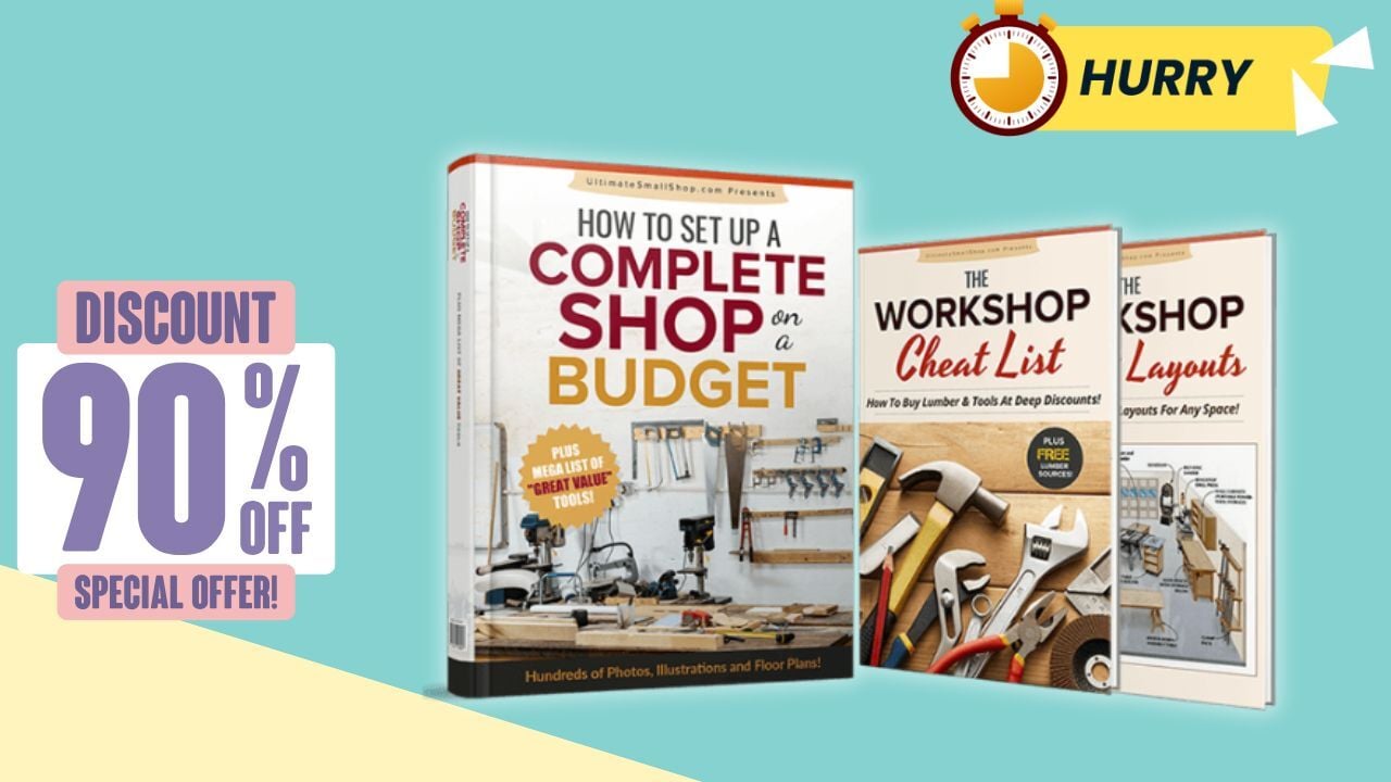 Overlooked Shortcuts in Ultimate Small Shop Reviews 2025: Simple Strategies That Simplify Success