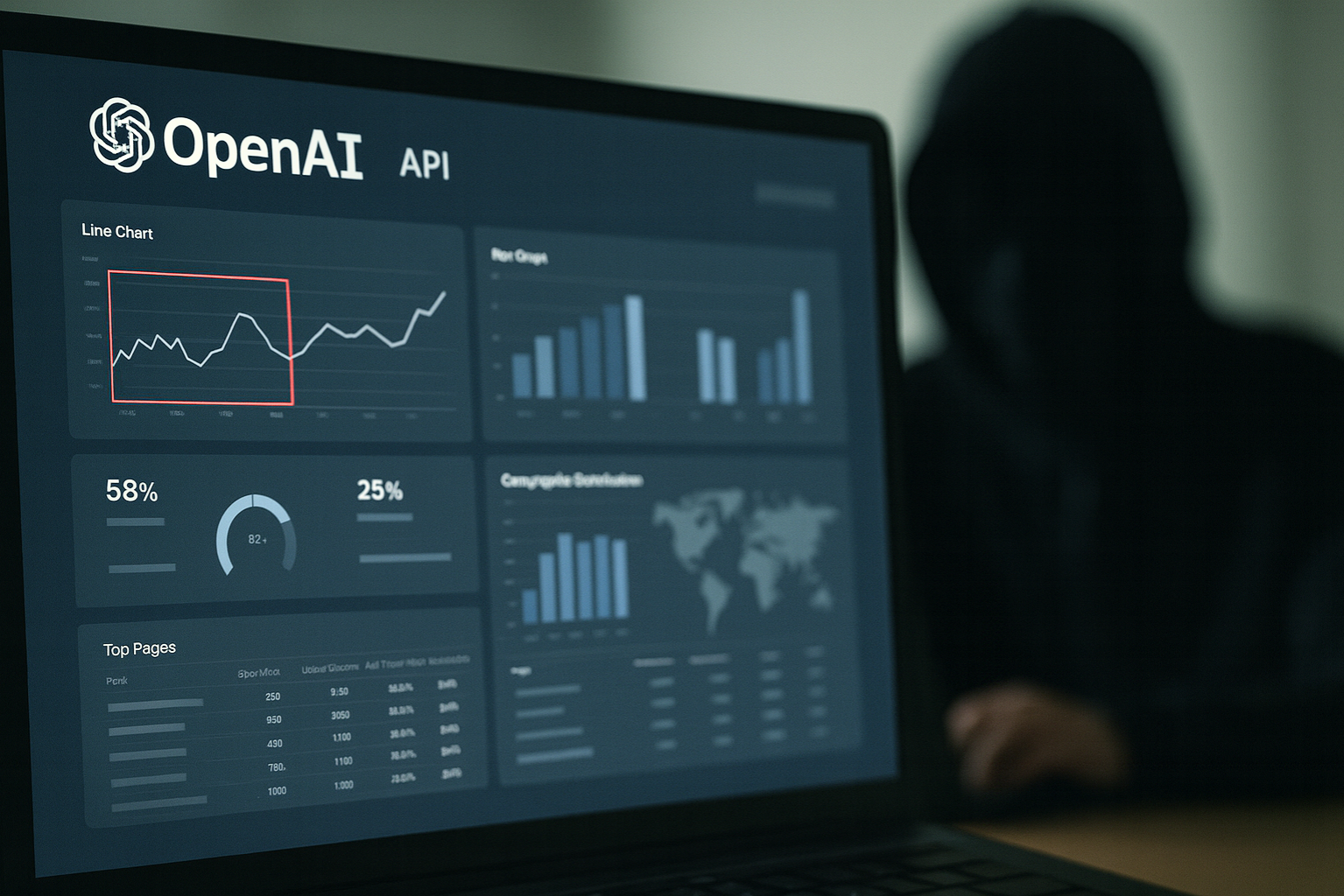 Top AiNews.com Headlines