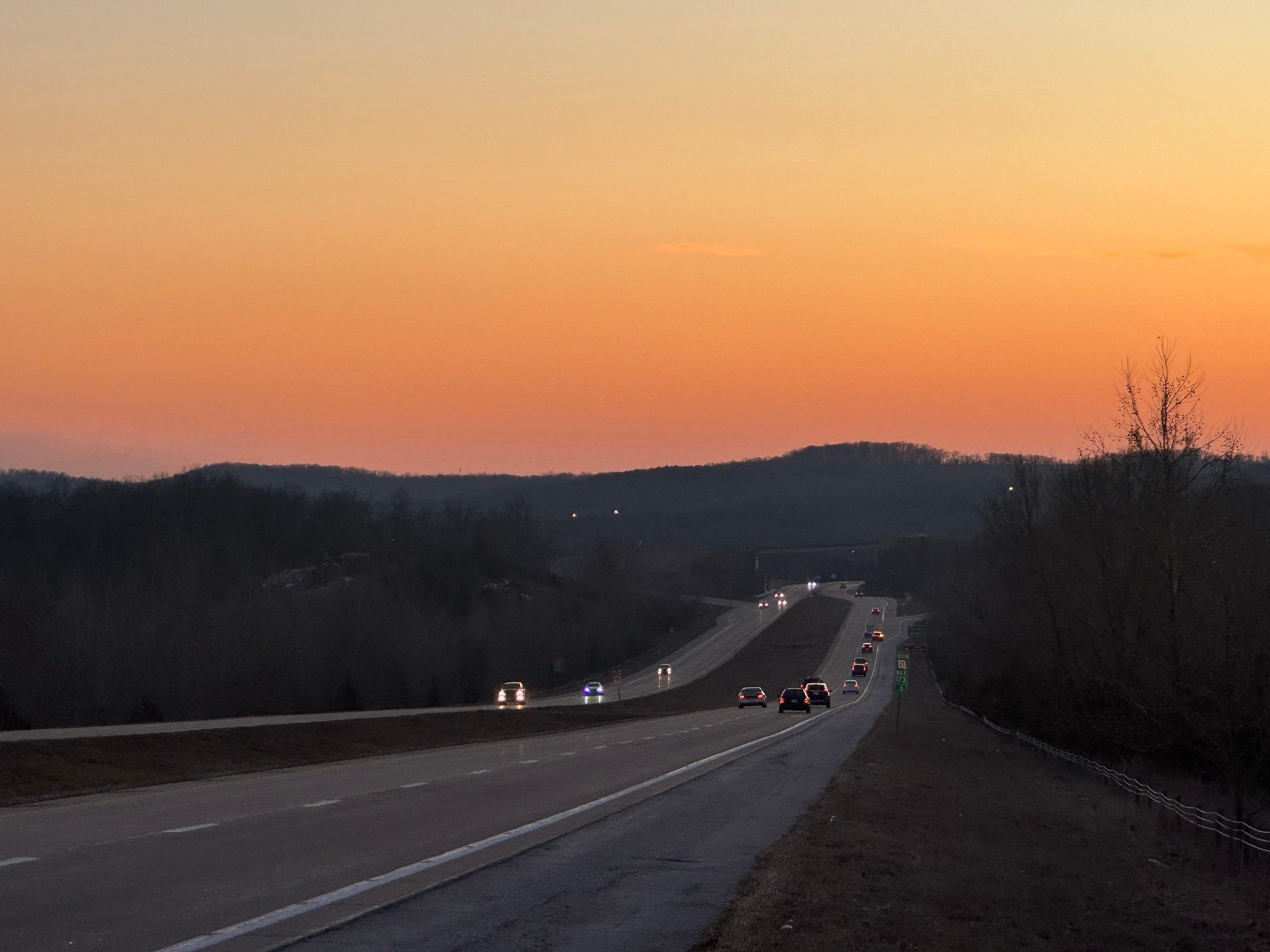 A Week That Matters in Jefferson County