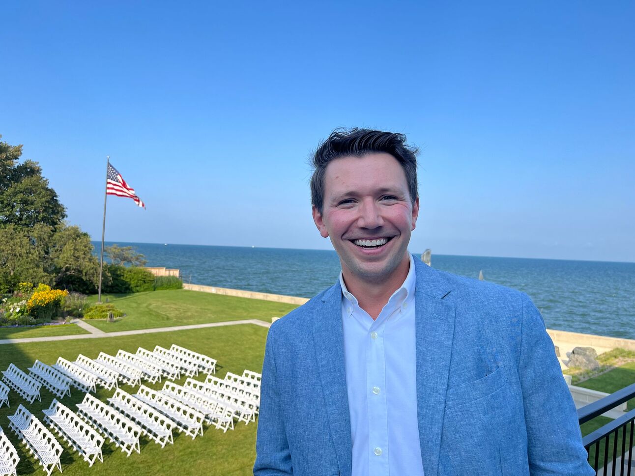 Elevating Pipeline Success