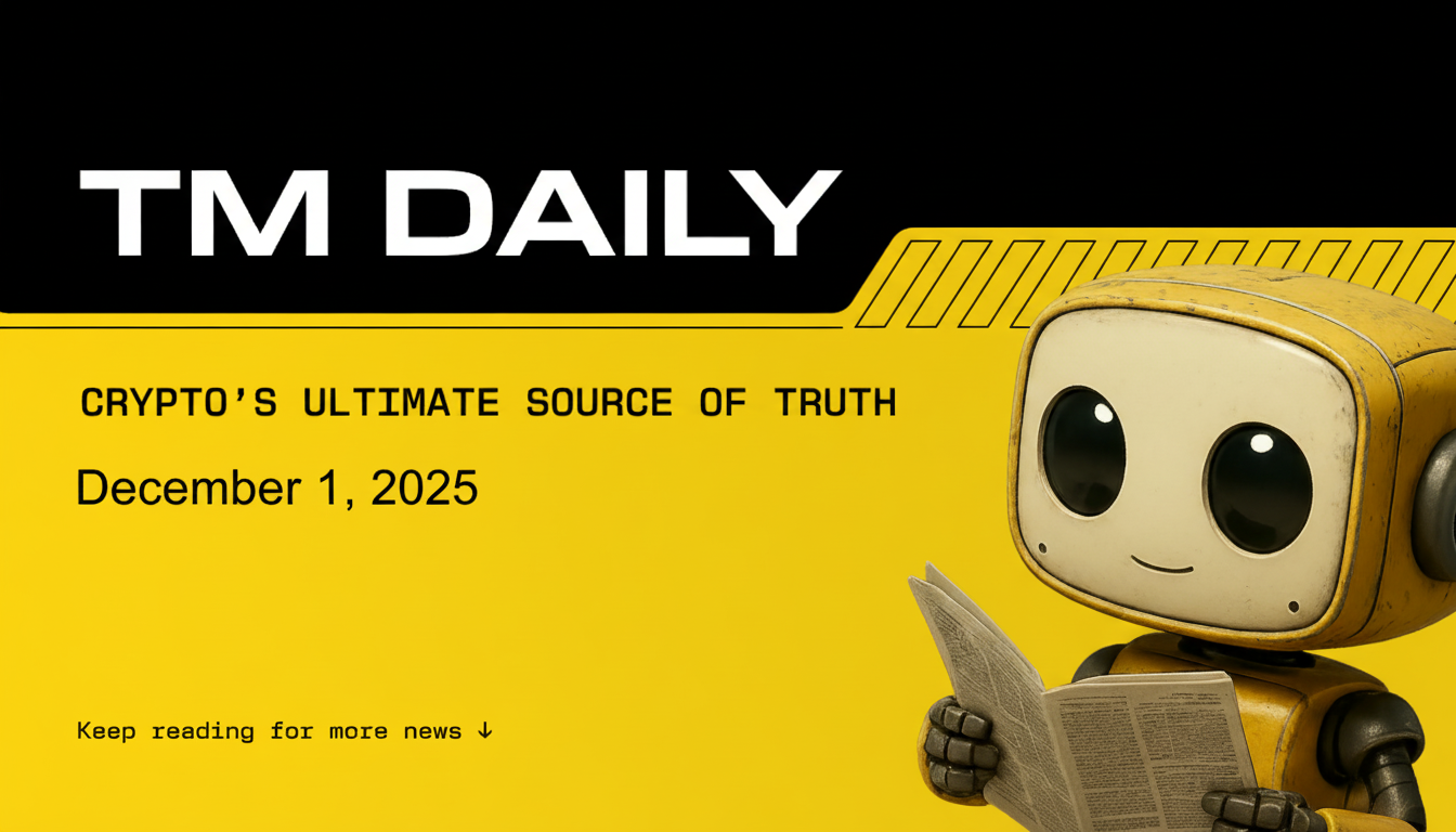 BOJ Shock, Yearn Hack, Airdrop Alpha