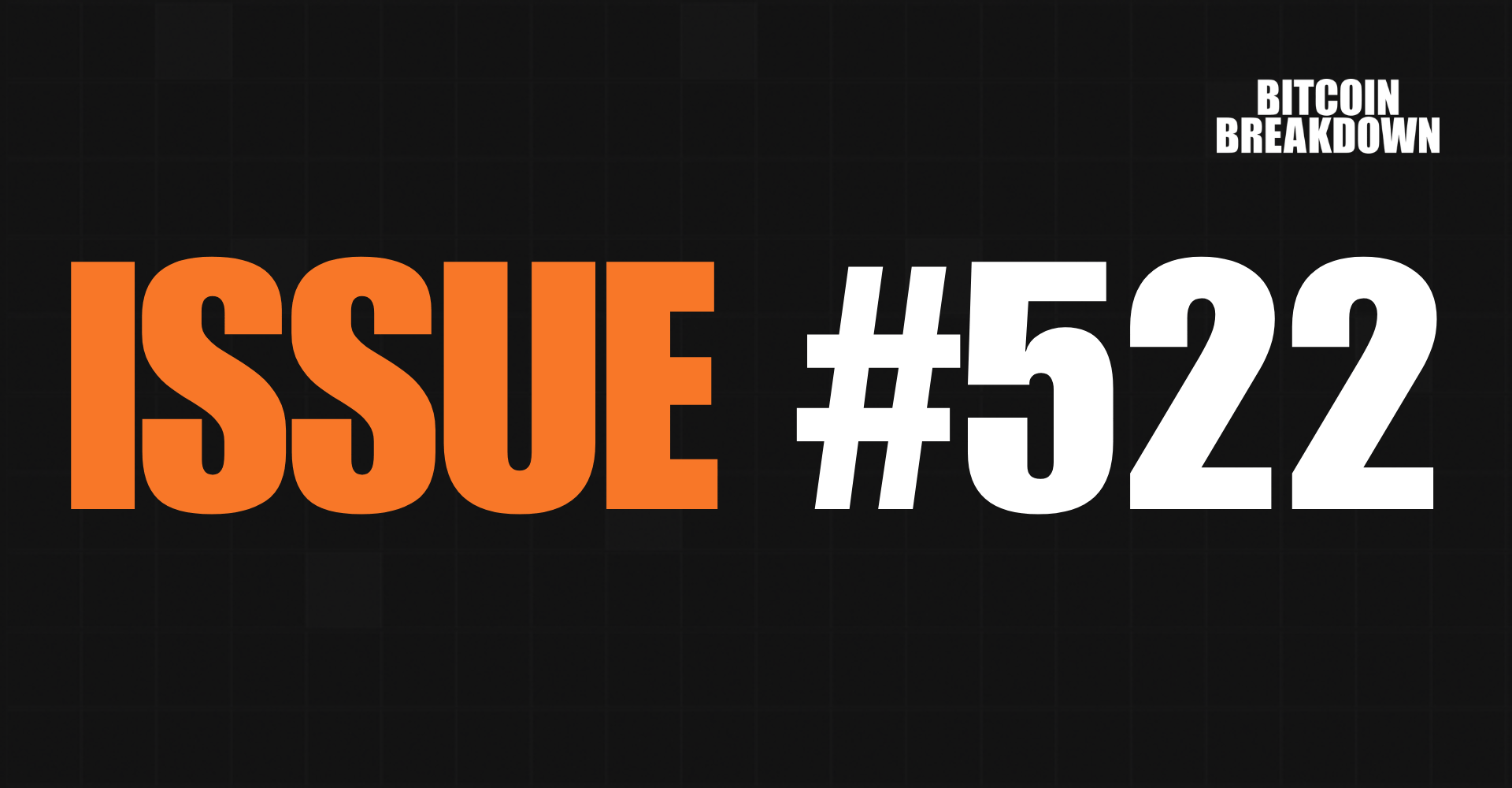 💣 IMF debt warning backs Bitcoin, 🇵🇰Pakistan grants banks BTC access, ⚖️ Cato slams BTC tax trap