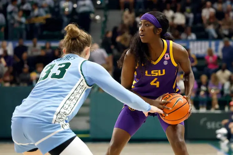 The 'Ball-Knower's' Weekly Watch Guide: Week of December 30 - January 2