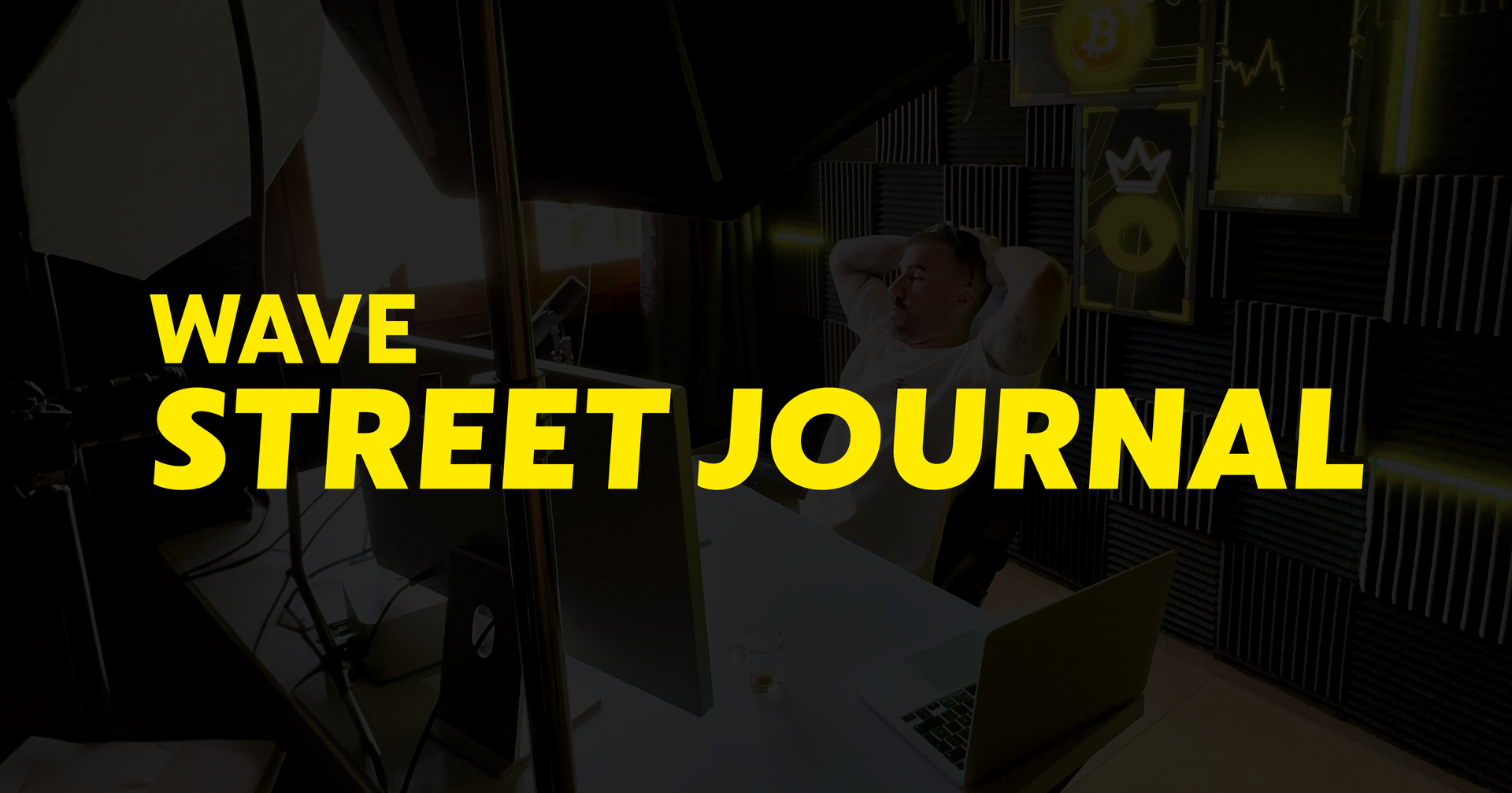 La diferencia entre querer algo... y conseguirlo