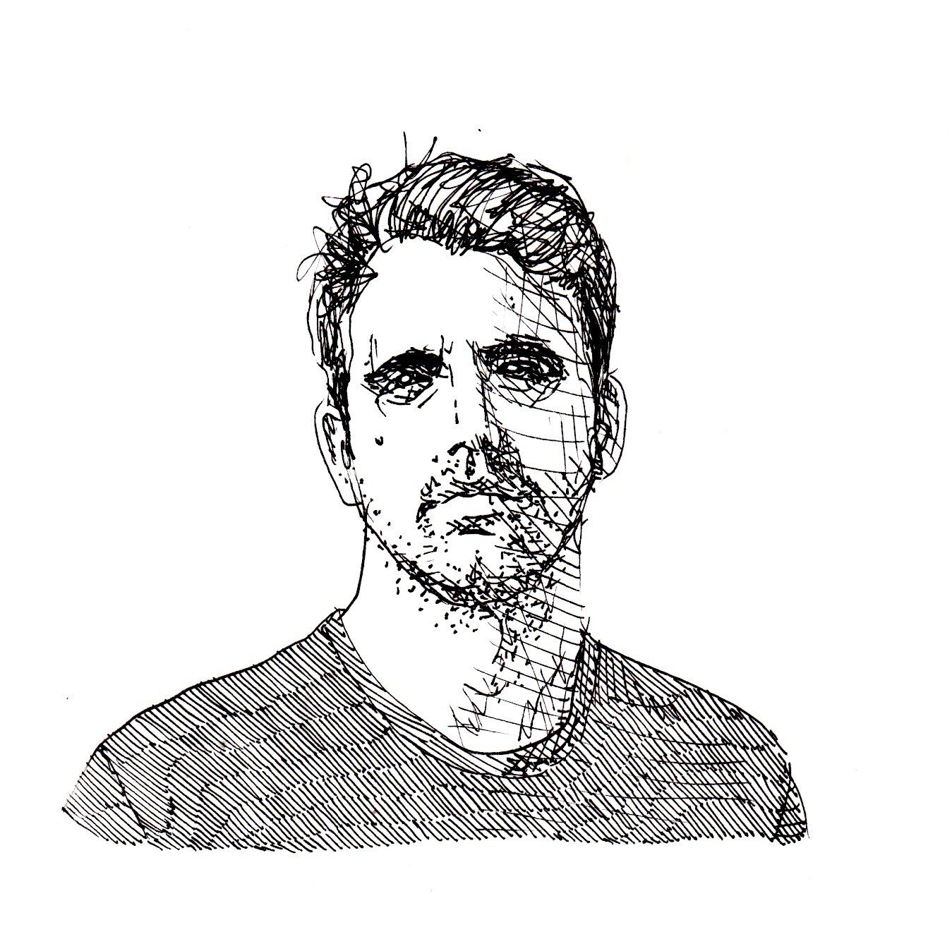 This Place Has Everything