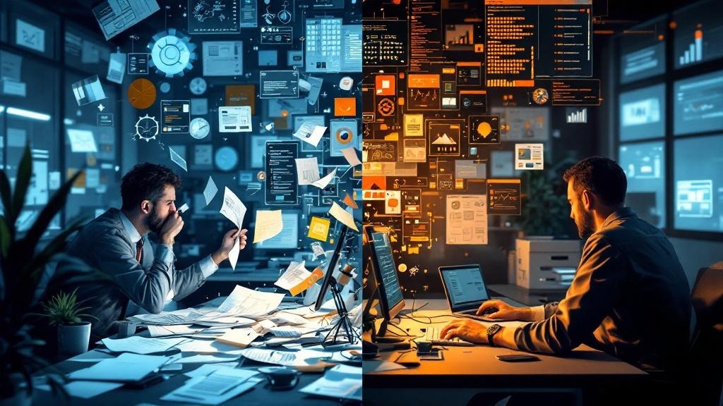 TAG Weekly Roundup #2