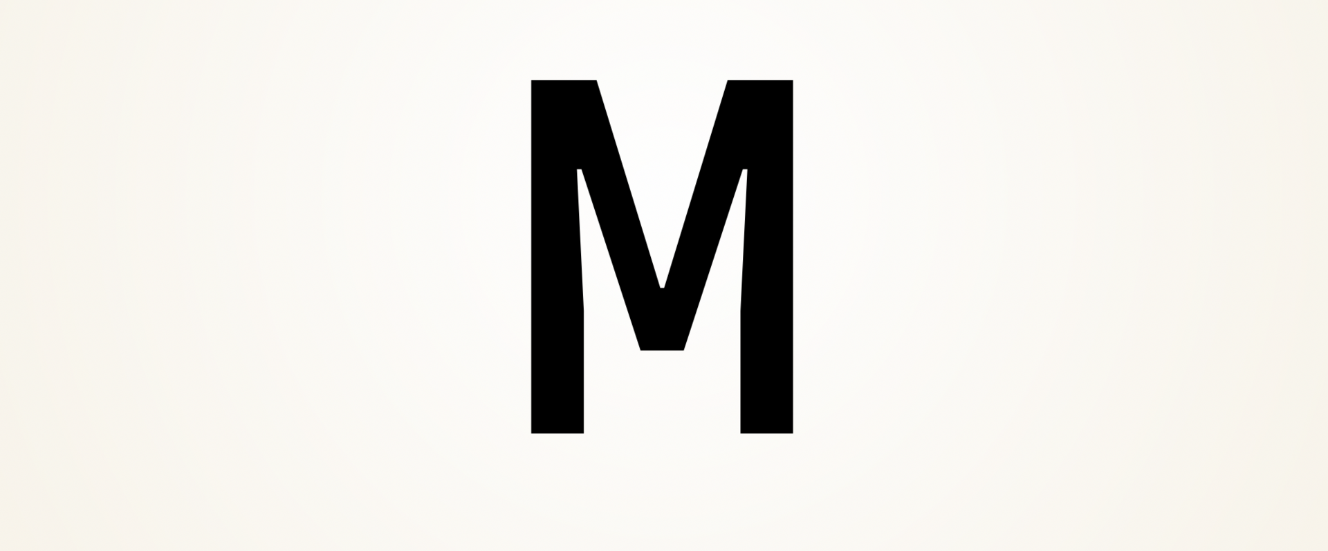 🎸 Music Maketh's Monthly Musings: #1