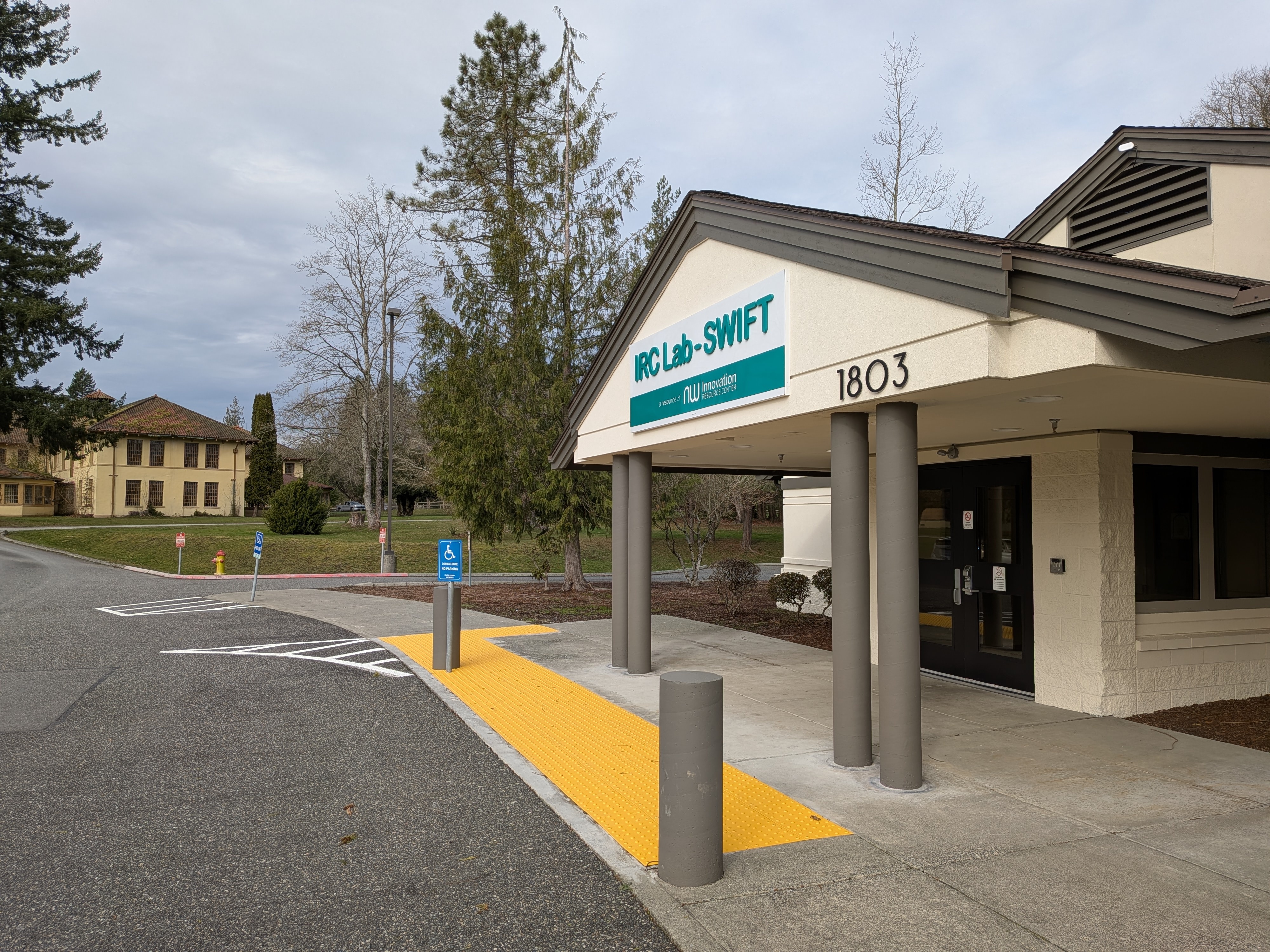 📈 Business Matters with Frank Catalano 03/03/26