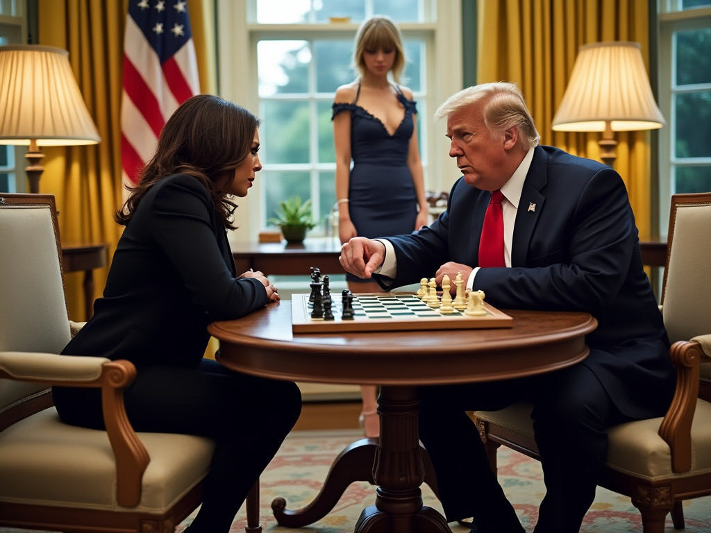 Massachusetts Institute of Technology unveils the 700+ risks to AI adoption