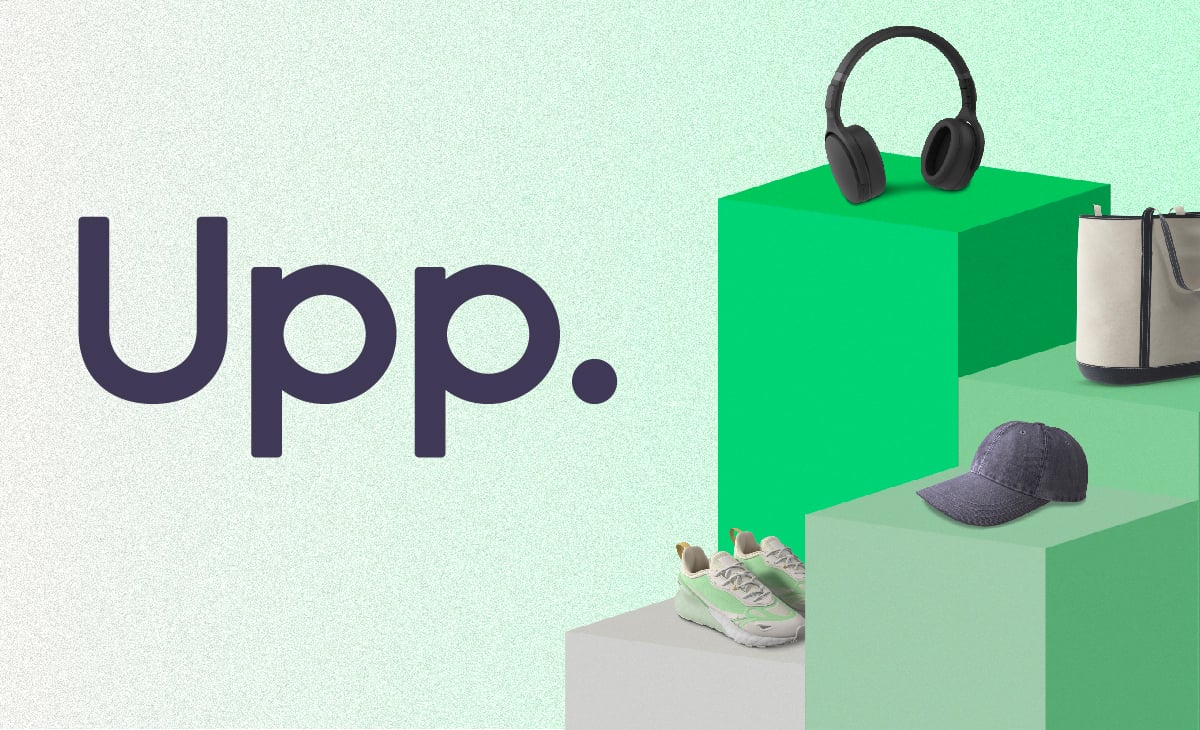 #3 Upp.AI raises £7.8m to automate ecommerce ad spend