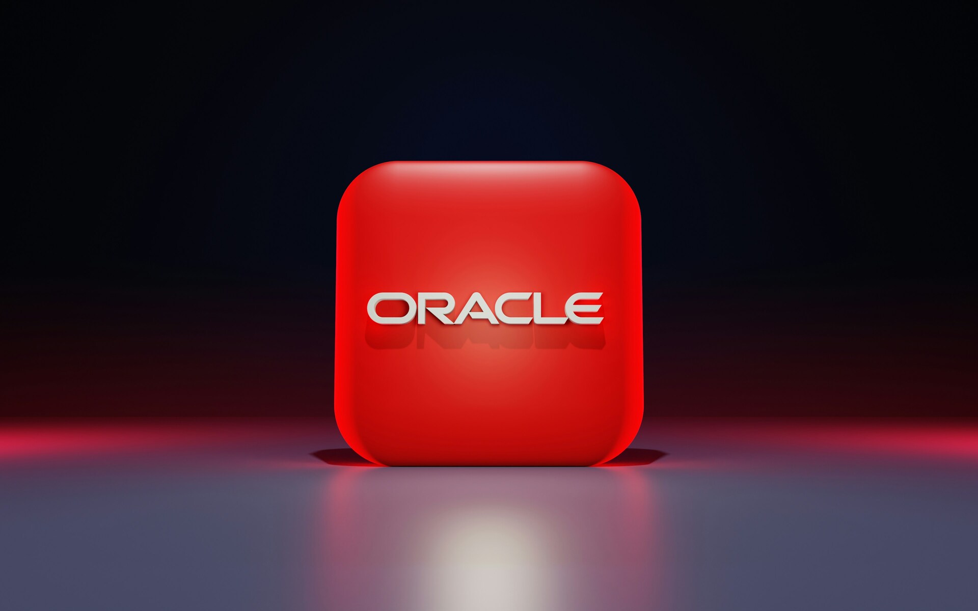 Oracle’s $30B AI deal, Meta assembles 'dream team'