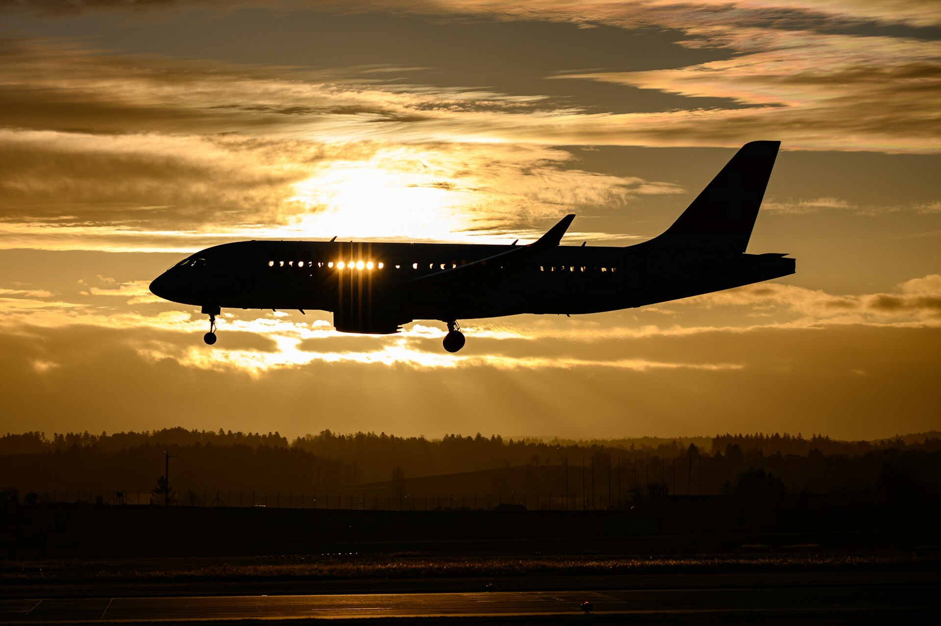 Sustainable Aviation Fuel Moves Forward, But It's Not the Panacea You’ve Been Promised