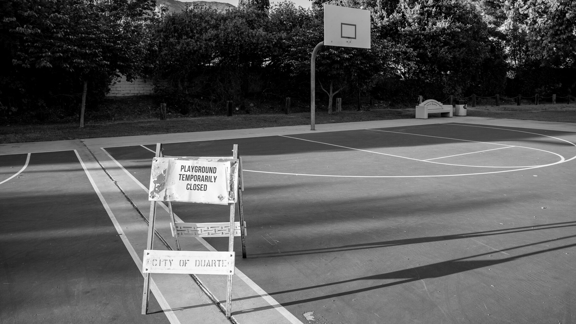 Competitive Stress Is a Virus