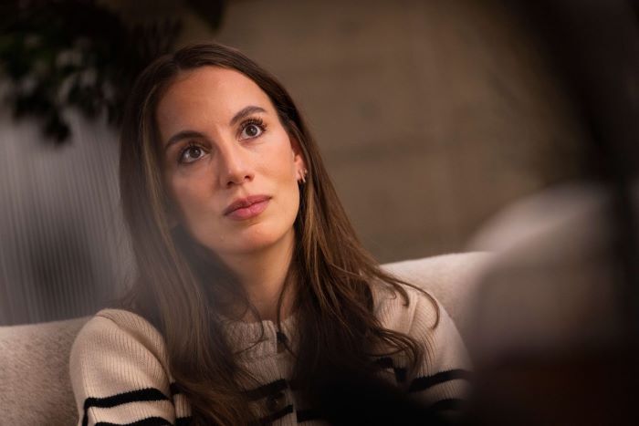 OpenAI's Leadership Exodus